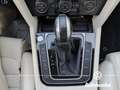 Volkswagen Passat Variant 1.4 GTE DSG Plug-In Hybrid PHEV Black - thumbnail 11