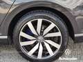 Volkswagen Passat Variant 1.4 GTE DSG Plug-In Hybrid PHEV Black - thumbnail 12