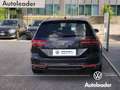Volkswagen Passat Variant 1.4 GTE DSG Plug-In Hybrid PHEV Black - thumbnail 5