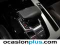 Audi Q5 40 TDI quattro-ultra S line S tronic 150kW Blanco - thumbnail 6