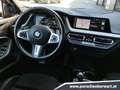 BMW 220 BMW 2 Gran Coupe 220 d xDrive M Sport Gris - thumbnail 11