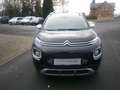 Citroen C3 Aircross PureTech 110 Stop & Start Shine Schwarz - thumbnail 5