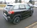 Citroen C3 Aircross PureTech 110 Stop & Start Shine Schwarz - thumbnail 2