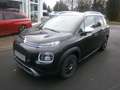 Citroen C3 Aircross PureTech 110 Stop & Start Shine Schwarz - thumbnail 3