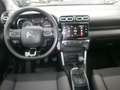 Citroen C3 Aircross PureTech 110 Stop & Start Shine Schwarz - thumbnail 8