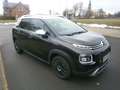 Citroen C3 Aircross PureTech 110 Stop & Start Shine Schwarz - thumbnail 4