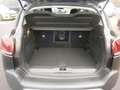 Citroen C3 Aircross PureTech 110 Stop & Start Shine Schwarz - thumbnail 16