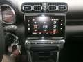 Citroen C3 Aircross PureTech 110 Stop & Start Shine Schwarz - thumbnail 9
