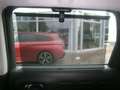 Citroen C3 Aircross PureTech 110 Stop & Start Shine Schwarz - thumbnail 15