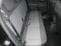 Citroen C3 Aircross PureTech 110 Stop & Start Shine Schwarz - thumbnail 11
