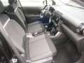 Citroen C3 Aircross PureTech 110 Stop & Start Shine Schwarz - thumbnail 10