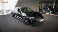 Porsche Taycan Sport Turismo *Sport-Chrono *Panoramadach Black - thumbnail 1