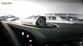 Porsche Taycan Sport Turismo *Sport-Chrono *Panoramadach Black - thumbnail 12