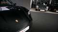 Porsche Taycan Sport Turismo *Sport-Chrono *Panoramadach Black - thumbnail 2