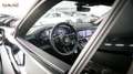 Porsche Taycan Sport Turismo *Sport-Chrono *Panoramadach Black - thumbnail 9
