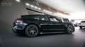 Porsche Taycan Sport Turismo *Sport-Chrono *Panoramadach Black - thumbnail 5