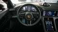 Porsche Taycan Sport Turismo *Sport-Chrono *Panoramadach Black - thumbnail 14