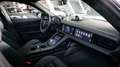 Porsche Taycan Sport Turismo *Sport-Chrono *Panoramadach Black - thumbnail 7