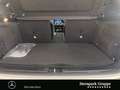 Mercedes-Benz GLA 180 GLA 180 Progressive DISTRONIC+Totwinkel+KEYLESS+ Weiß - thumbnail 16