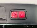 Mercedes-Benz GLA 180 GLA 180 Progressive DISTRONIC+Totwinkel+KEYLESS+ Weiß - thumbnail 19
