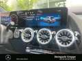 Mercedes-Benz GLA 180 GLA 180 Progressive DISTRONIC+Totwinkel+KEYLESS+ Weiß - thumbnail 28