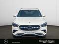Mercedes-Benz GLA 180 GLA 180 Progressive DISTRONIC+Totwinkel+KEYLESS+ Weiß - thumbnail 8