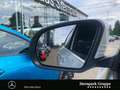 Mercedes-Benz GLA 180 GLA 180 Progressive DISTRONIC+Totwinkel+KEYLESS+ Weiß - thumbnail 27