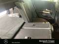Mercedes-Benz GLA 180 GLA 180 Progressive DISTRONIC+Totwinkel+KEYLESS+ Weiß - thumbnail 17