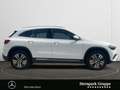 Mercedes-Benz GLA 180 GLA 180 Progressive DISTRONIC+Totwinkel+KEYLESS+ Weiß - thumbnail 6