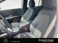 Mercedes-Benz GLA 180 GLA 180 Progressive DISTRONIC+Totwinkel+KEYLESS+ Weiß - thumbnail 9