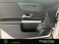 Mercedes-Benz GLA 180 GLA 180 Progressive DISTRONIC+Totwinkel+KEYLESS+ Weiß - thumbnail 21