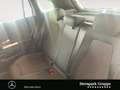 Mercedes-Benz GLA 180 GLA 180 Progressive DISTRONIC+Totwinkel+KEYLESS+ Weiß - thumbnail 13