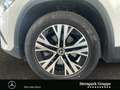 Mercedes-Benz GLA 180 GLA 180 Progressive DISTRONIC+Totwinkel+KEYLESS+ Weiß - thumbnail 14