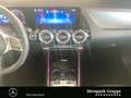 Mercedes-Benz GLA 180 GLA 180 Progressive DISTRONIC+Totwinkel+KEYLESS+ Weiß - thumbnail 11