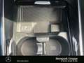 Mercedes-Benz GLA 180 GLA 180 Progressive DISTRONIC+Totwinkel+KEYLESS+ Weiß - thumbnail 24