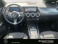 Mercedes-Benz GLA 180 GLA 180 Progressive DISTRONIC+Totwinkel+KEYLESS+ Weiß - thumbnail 10