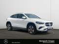 Mercedes-Benz GLA 180 GLA 180 Progressive DISTRONIC+Totwinkel+KEYLESS+ Weiß - thumbnail 7