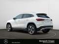 Mercedes-Benz GLA 180 GLA 180 Progressive DISTRONIC+Totwinkel+KEYLESS+ Weiß - thumbnail 3