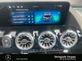 Mercedes-Benz GLA 180 GLA 180 Progressive DISTRONIC+Totwinkel+KEYLESS+ Weiß - thumbnail 22