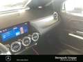 Mercedes-Benz GLA 180 GLA 180 Progressive DISTRONIC+Totwinkel+KEYLESS+ Weiß - thumbnail 20