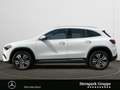 Mercedes-Benz GLA 180 GLA 180 Progressive DISTRONIC+Totwinkel+KEYLESS+ Weiß - thumbnail 2