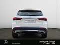 Mercedes-Benz GLA 180 GLA 180 Progressive DISTRONIC+Totwinkel+KEYLESS+ Weiß - thumbnail 4
