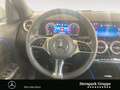 Mercedes-Benz GLA 180 GLA 180 Progressive DISTRONIC+Totwinkel+KEYLESS+ Weiß - thumbnail 12