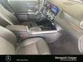 Mercedes-Benz GLA 180 GLA 180 Progressive DISTRONIC+Totwinkel+KEYLESS+ Weiß - thumbnail 15