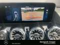 Mercedes-Benz GLA 180 GLA 180 Progressive DISTRONIC+Totwinkel+KEYLESS+ Weiß - thumbnail 26