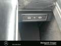 Mercedes-Benz GLA 180 GLA 180 Progressive DISTRONIC+Totwinkel+KEYLESS+ Weiß - thumbnail 29