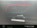 Mercedes-Benz GLA 180 GLA 180 Progressive DISTRONIC+Totwinkel+KEYLESS+ Weiß - thumbnail 34