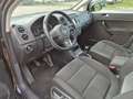 Volkswagen Golf Plus - thumbnail 4