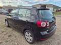 Volkswagen Golf Plus - thumbnail 12