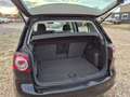 Volkswagen Golf Plus - thumbnail 7